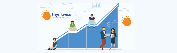 Stop Renting Growth: Why Smart Founders Build Sales Systems That Scale