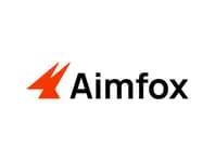 Aimfox
