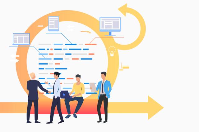 CRM Integration and Lead Management