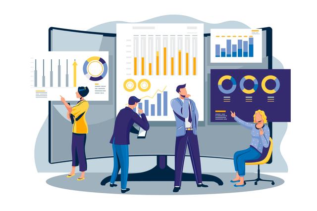 Sales Execution Systems