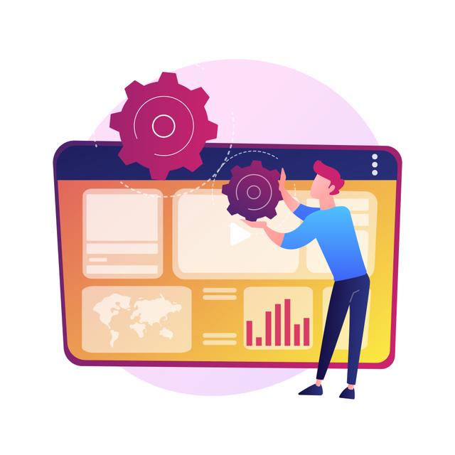 Apollo.io Setup and Optimization