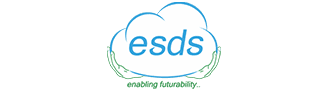 ESDS