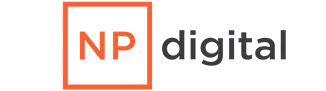 NP Digital