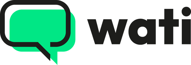 Wati.io