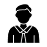 Fractional CSO