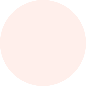 img1