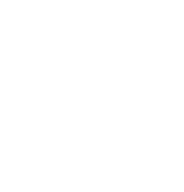 shape_2