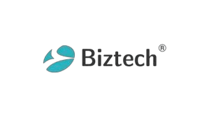 Biztech