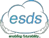 ESDS