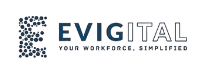 Evigital