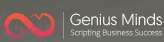 Genius Minds