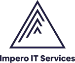 Impero IT Services