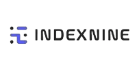 Indexnine