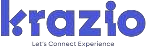 Krazio