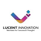 Lucent Innovation