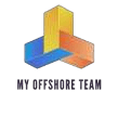 My Offshore Team