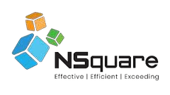 Nsquare