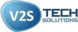 V2S Tech Solutions