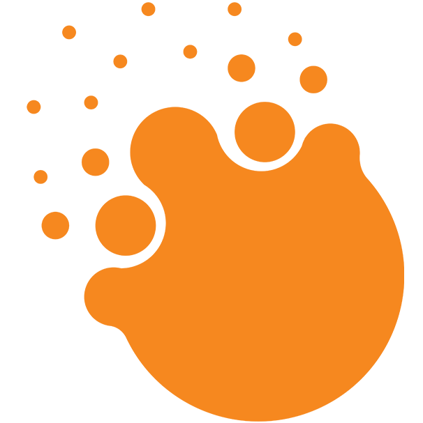 thynkwise logo