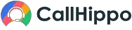 CallHippo