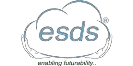 ESDS