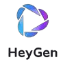 HeyGen