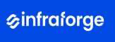 Infraforge