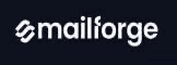 Mailforge