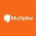 Multiplier