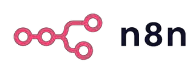 n8n
