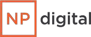 NP Digital