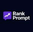 RankPrompt
