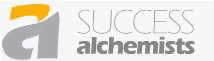 Success Alchemists