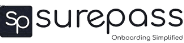 Surepass