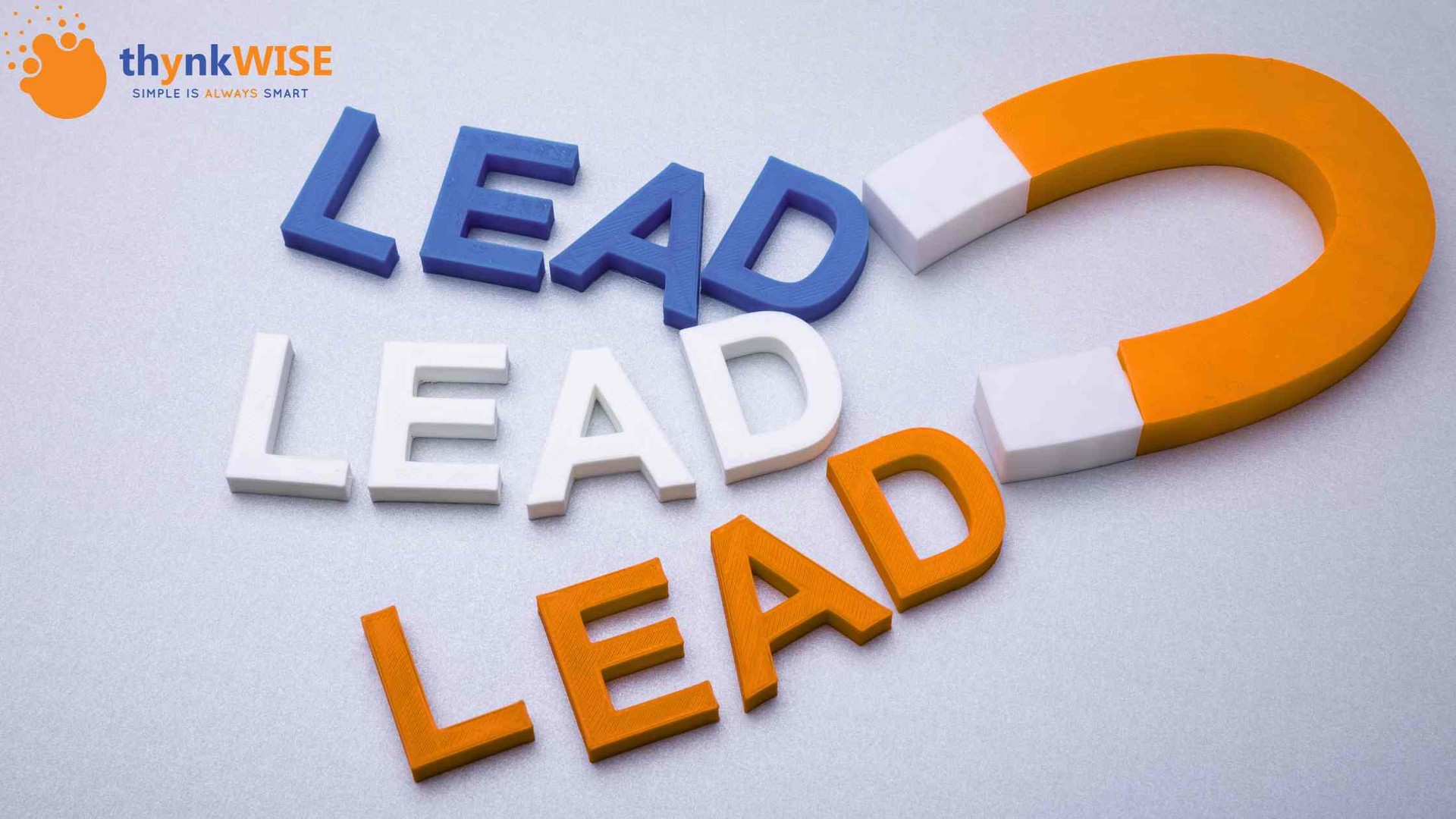B2B Lead Generation in 2025: Build It Like You’d Run It