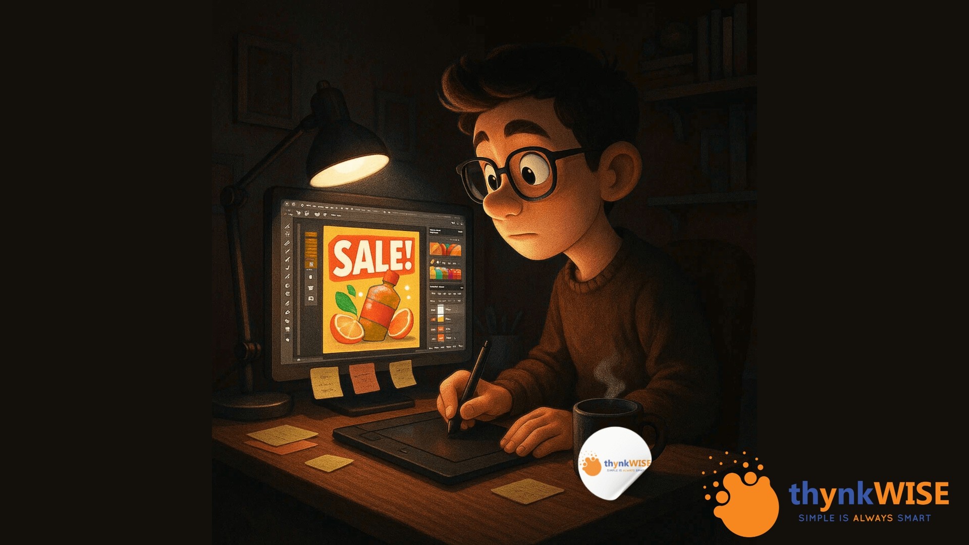 Why CRM Adoption Fails (And How to Fix It in 30 Days)