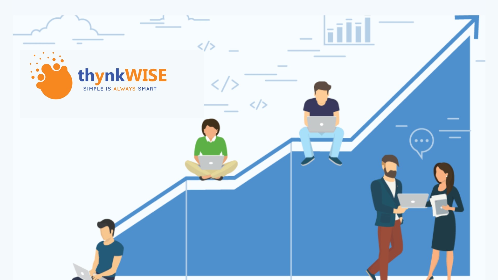 Stop Renting Growth: Why Smart Founders Build Sales Systems That Scale