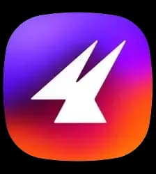 Aimfox