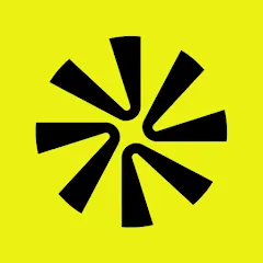 Apollo.io