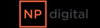 NP Digital