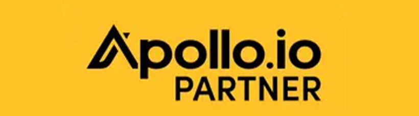 Apollo.io