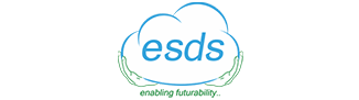 ESDS