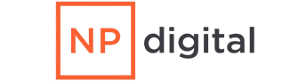 NP Digital