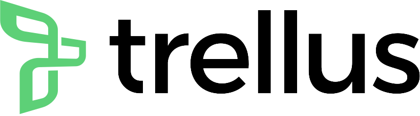 Trellus