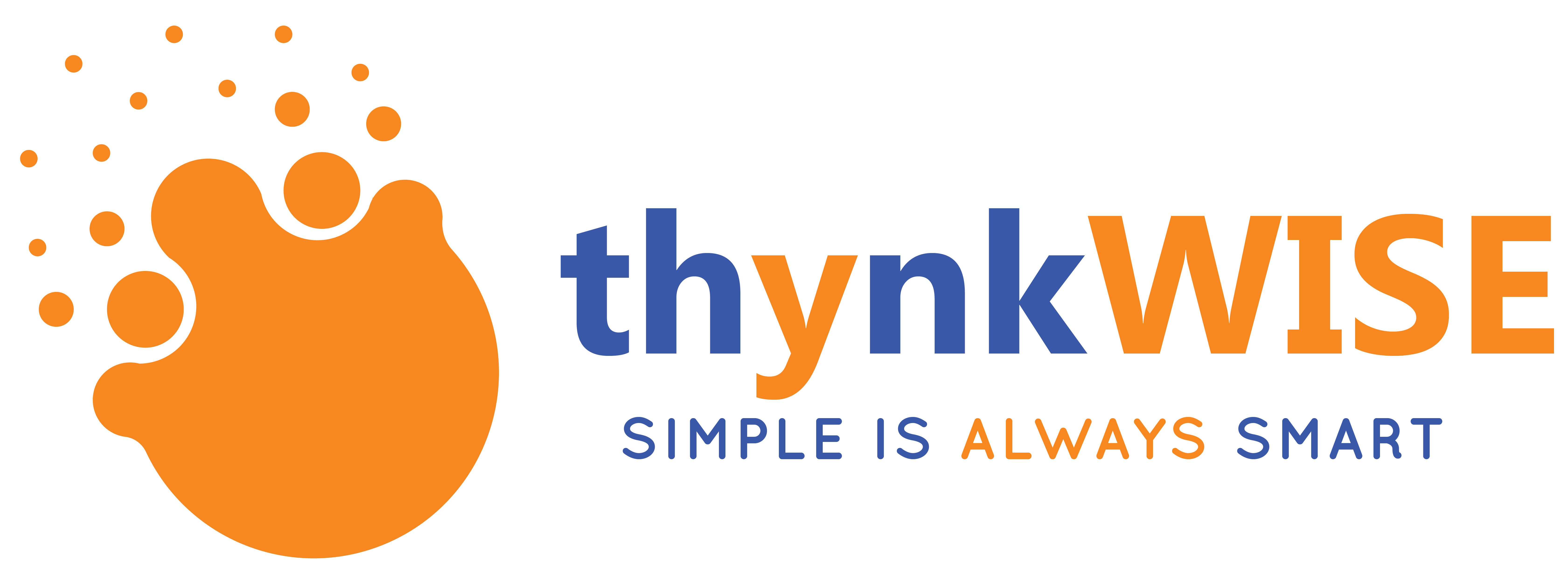thynkWISE - Simple is Always Smart